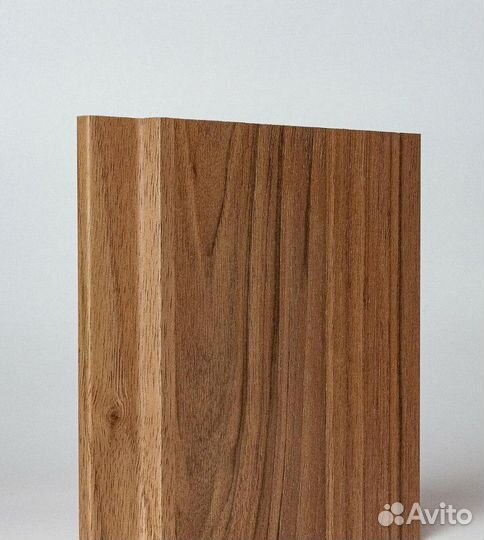 Кварцвинил. Клеящиеся стеновые панели