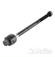 Рулевая тяга Jeep Liberty 02-05г