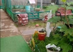 Дом 70 м² на участке 6 сот.