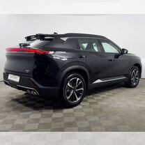 Новый Dongfeng Mage 1.5 AMT, 2025, цена от 2 649 000 руб., Казань