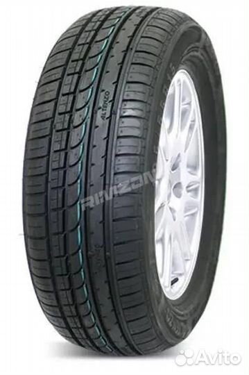 Altenzo Sport Comforter 275/35 R18 99W
