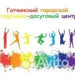 Главный бухгалтер Бюджет