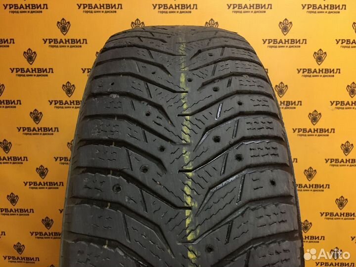 Kumho WinterCraft Ice WI31 205/60 R16 96T