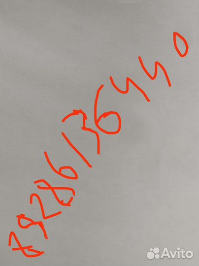 Металлический вагончик