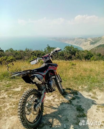 Продаю BSE Z3, возможен обмен подобный класс с птс