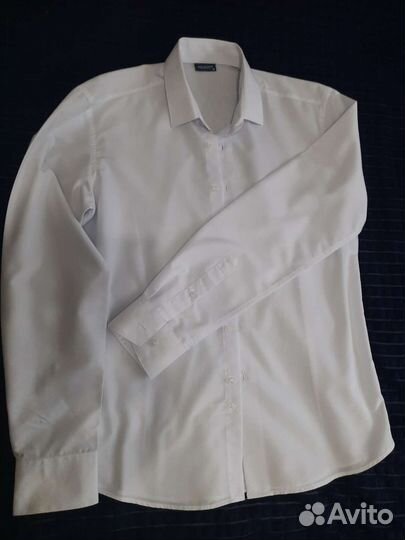 Рубашка