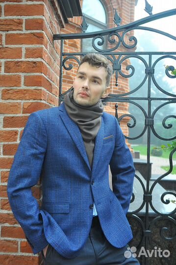 Адвокат по уголовным делам