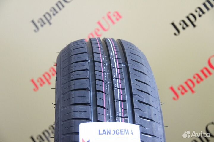 Zmax Landgema 215/60 R16