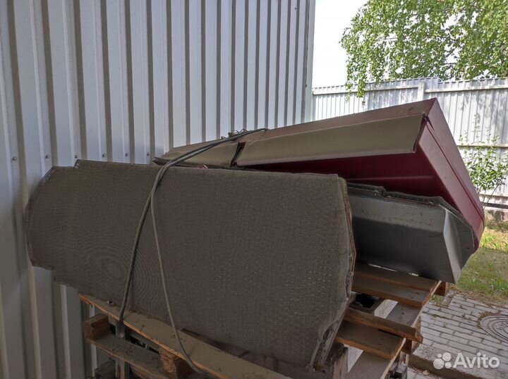 Пресс гладильный кс-521 Литва