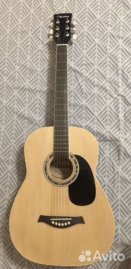 Акустическая гитара Veston