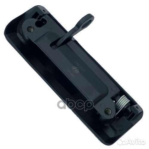 Ручка задней двери Z59062R Zikmar