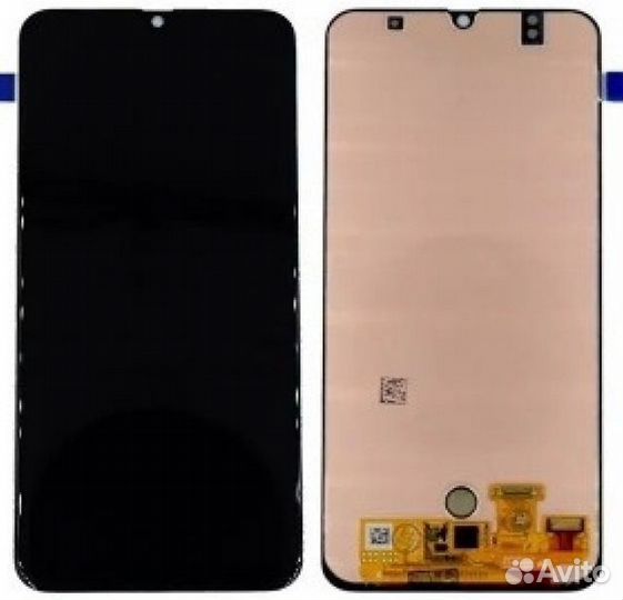 Дисплей (Экраны) Samsung Galaxy