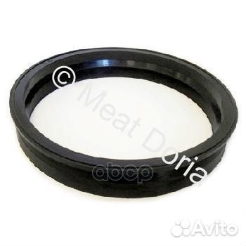 Прокладка GSK05 meat & doria