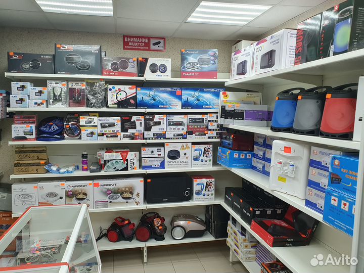 Монитор Benq G900HDA с гарантией