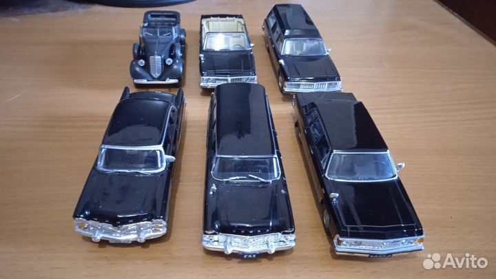 Газы. Зисы Зилы. Зим12Б. 1/43