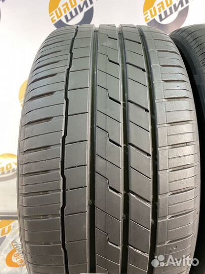 Hankook Ventus S1 Evo 3 SUV K127C 275/40 R21 108W