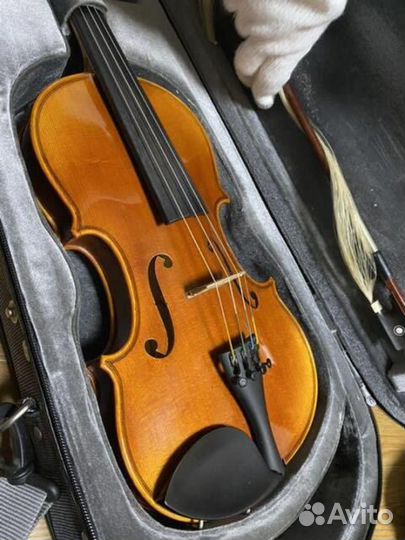Скрипка yamaha v-5