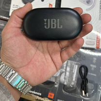 Наушники jbl