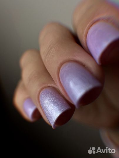 Нужна модель на маникюр