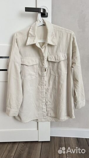 Женские вещи пакетом 42 44