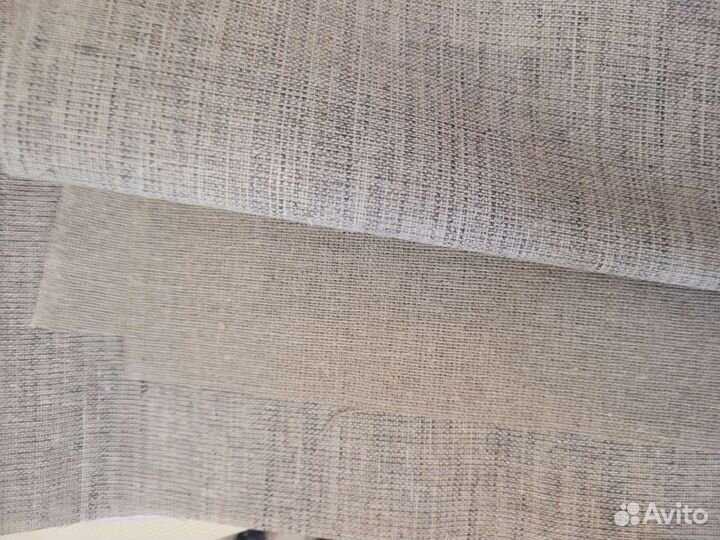 Канва для вышивания, аида, равномерка