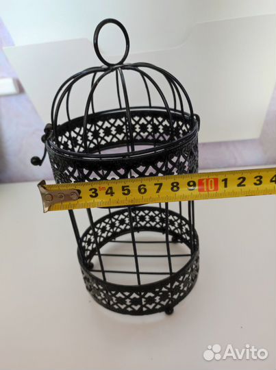 Декор для дома