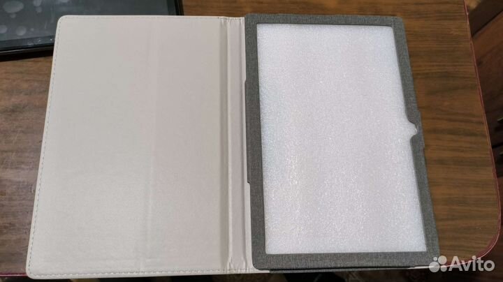 Планшет Pad 6 pro