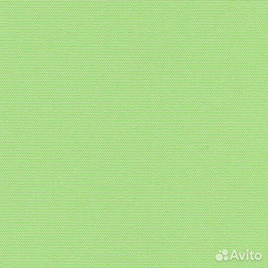 Рулонные шторы