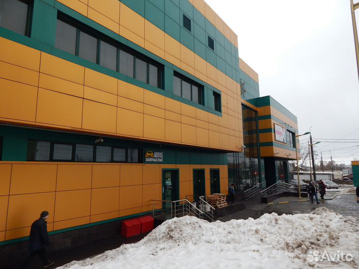 Крышка подлокотника Volkswagen Polo Skoda Rapid