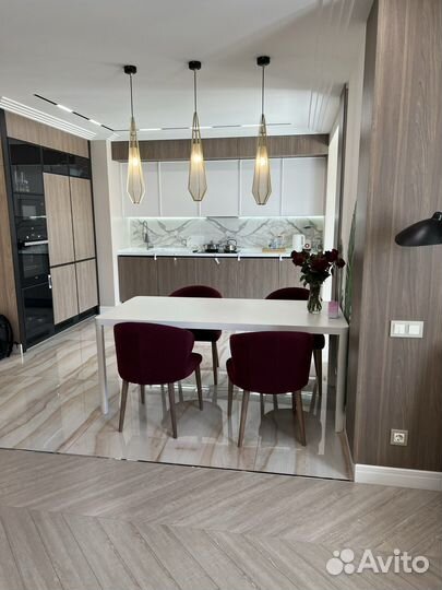 Ремонт квартир под ключ в казани