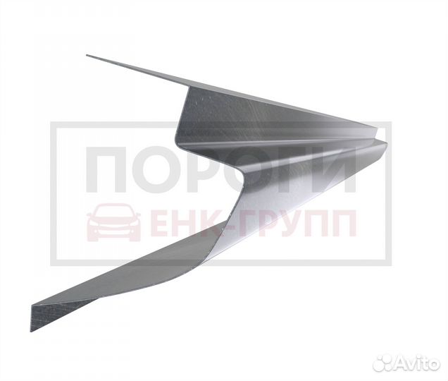 Пороги Nissan Fuga 1 седан и другие