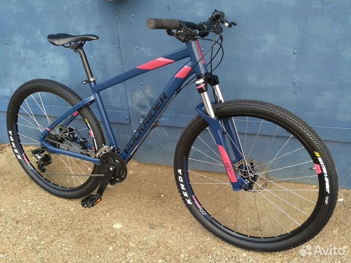 На Sram Из Германии