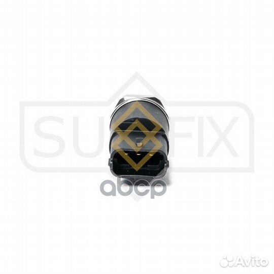Датчик давления топлива IP1055 sufix