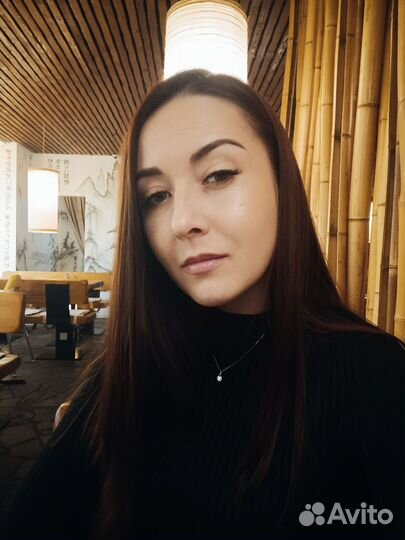 Администратор кассир