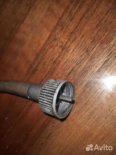 Трос спидометра Daewoo Espero