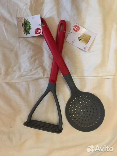 Кухонный набор новый