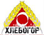 Дрожжевод