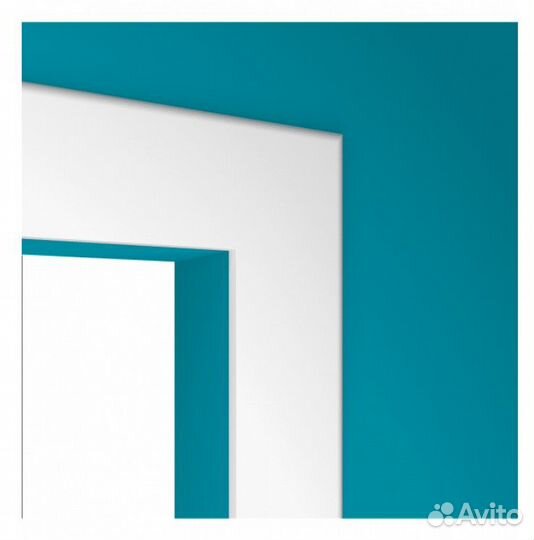 Молдинг из полиуретана, лепнина