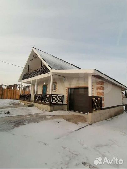 Бригада строителей