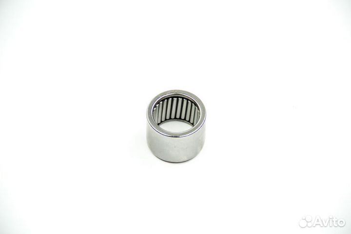 Подшипник 942/20 прогрессии Avantis Enduro