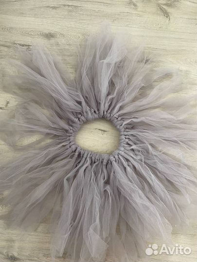 Детская одежда Zara, GJ, Modis и др