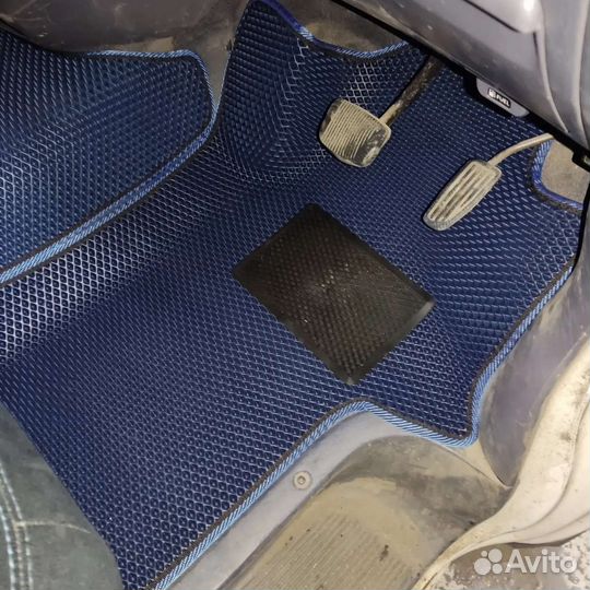 Изготовление EVA, эва,EVA ковриков