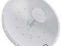 Ubiquiti RD-5G34 Антенна направленная, параболичес