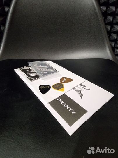 Электрогитара jackson js22 monarch satin bluck