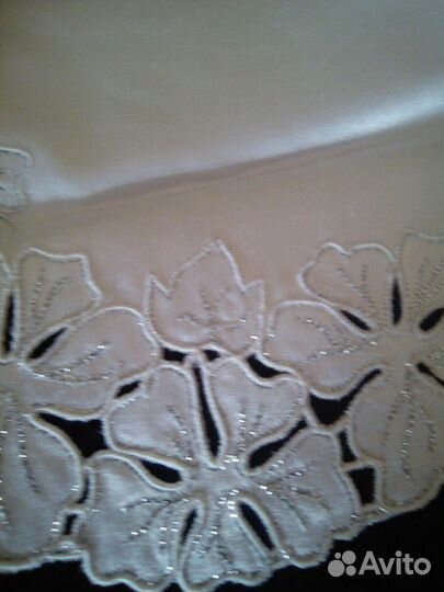 Воротнички