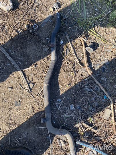 Авторазбор renault duster проводка на туманки