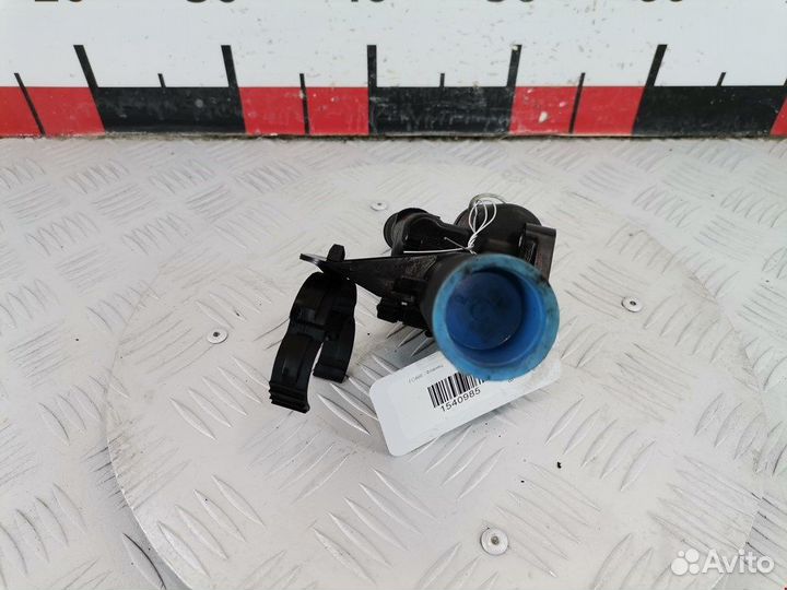 Корпус термостата для Nissan Note 1106000Q0S