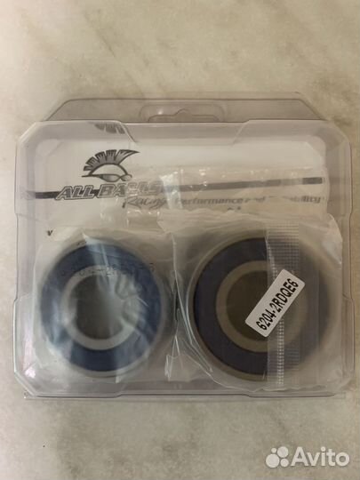 Honda cbr1100xx запчасти