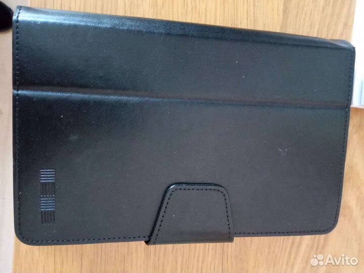 Чехол для планшета 7'