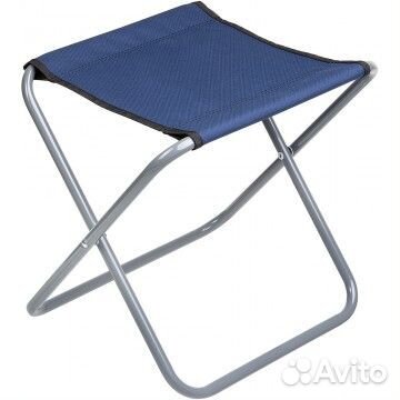Стул раскладной походный